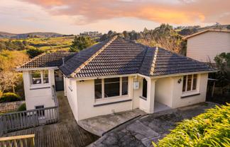 429 Pine Hill Road, Pine Hill