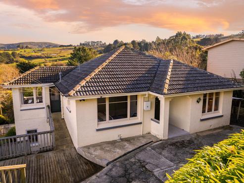 429 Pine Hill Road, Pine Hill
