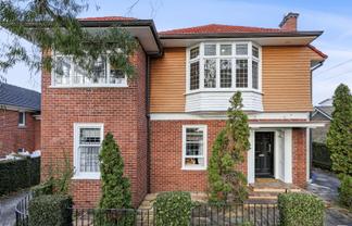 128 Grafton Road , Grafton