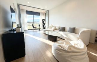 212/2 Munroe Lane, Albany