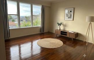 1/346 St Heliers Bay Road, Saint Heliers