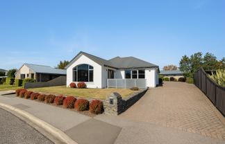 7 Alluvial Place, Cromwell