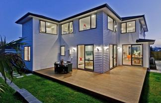 23 Tawa Place, Orewa
