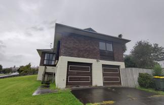 92 Aviemore Drive, Highland Park