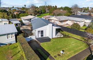 7 Koru Street, Mangere Bridge