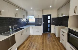 51a  Astley Avenue , New Lynn