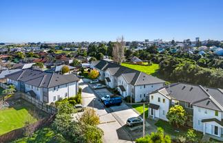 9-Year Lease - Government Backed and CPI Linked