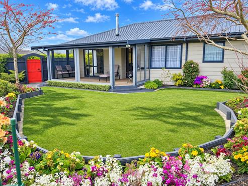 7 Diamond Court, Ashhurst