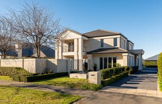 29 Skyedale Drive, Harewood