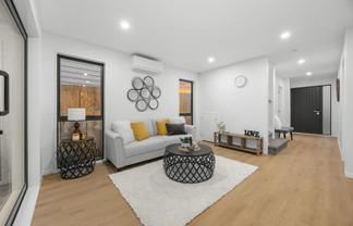 1B Mamuku Drive, Massey