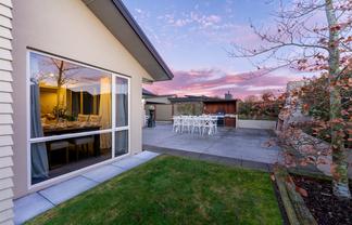6 Windsor Street, Gleniti