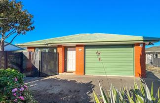 88 Grahams Rd, Burnside