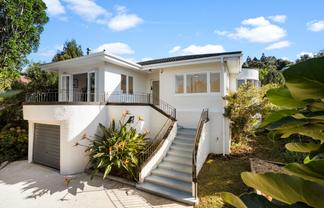 140 Paihia Road, One Tree Hill