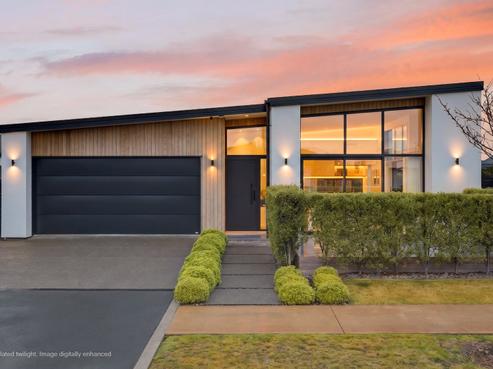 18 Finstock Way, Springston