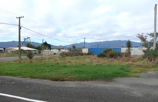 2 Mill Street & 36 Adderley Street, Westport