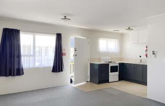 5/11 Rotoiti Street, Johnsonville