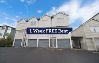 8/4 Keeling Road, Henderson