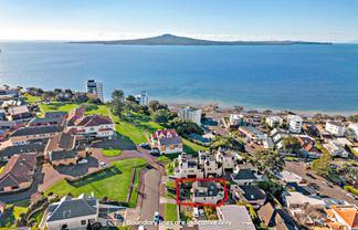 25 Holgate Road, Kohimarama