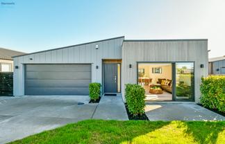 181 Victoria Street West, Pukekohe