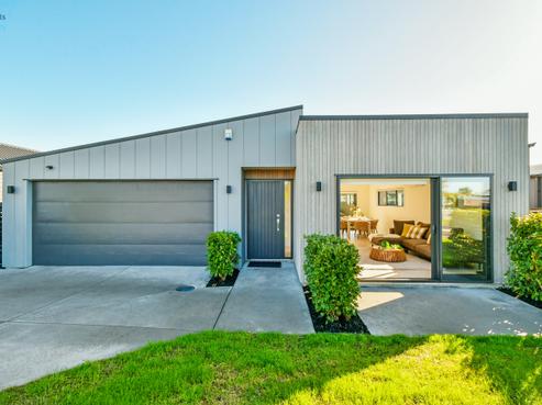 181 Victoria Street West, Pukekohe
