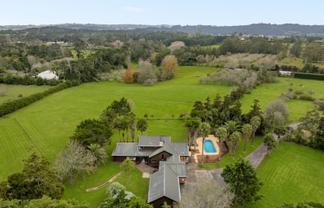 116 Station Road, Kumeu