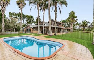 116 Station Road, Kumeu