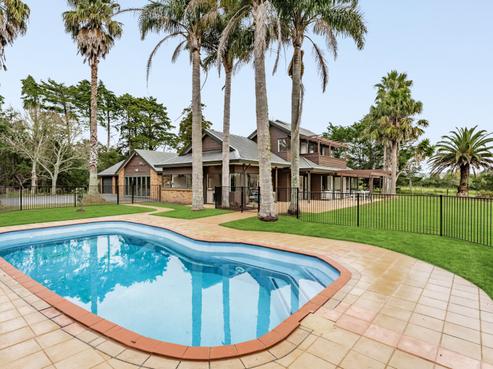 116 Station Road, Kumeu