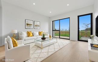 19 Karaka Village Road, Karaka