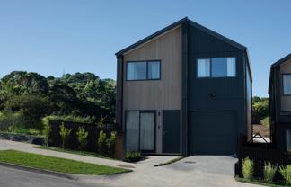 43 Mahinga Kai Road, Orewa