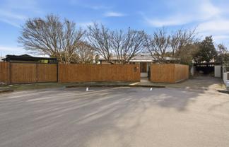 5 Lindum Place, Lincoln