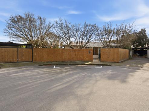 5 Lindum Place, Lincoln
