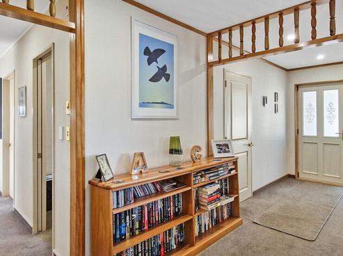 32 Grey Street, Feilding