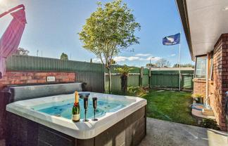 32 Grey Street, Feilding