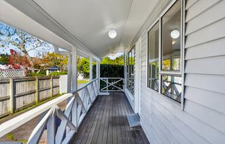 31 Peach Road, Glenfield