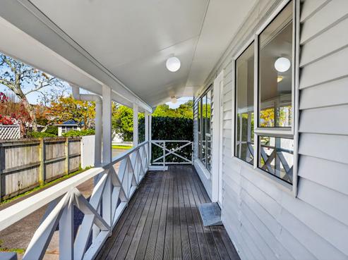 31 Peach Road, Glenfield