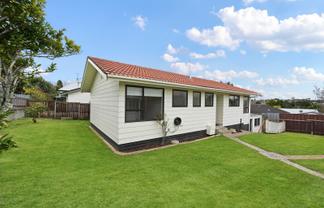 10A Madison Place, Dinsdale