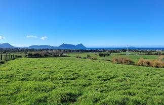 169 Sandford Road, Ruakaka