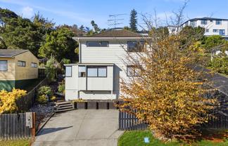 85 Oaktree Avenue, Browns Bay