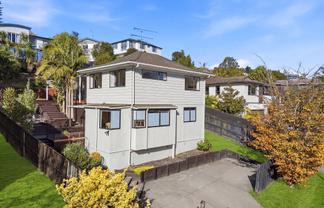 85 Oaktree Avenue, Browns Bay