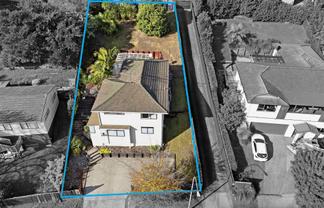 85 Oaktree Avenue, Browns Bay
