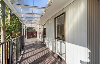 85 Oaktree Avenue, Browns Bay