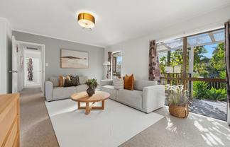 85 Oaktree Avenue, Browns Bay