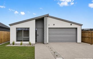 6 Nicolson Street, Allenton