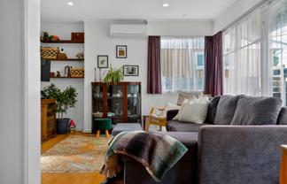 1/31 Sunnyhaven Avenue, Beach Haven