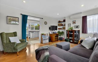 1/31 Sunnyhaven Avenue, Beach Haven