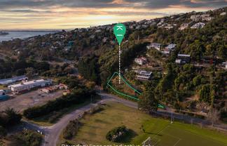 256 Bridle Path Road, FERRYMEAD