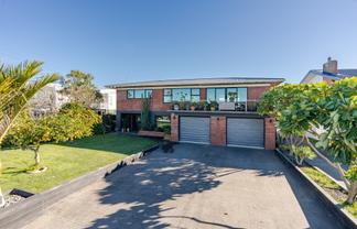 95 Newcastle Road, Dinsdale
