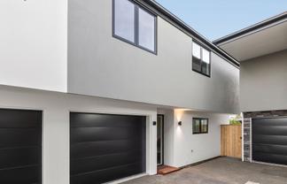 35B Wrights Road, Addington
