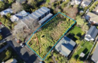 15 Durham Street, Mornington