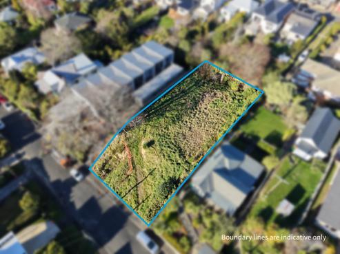 15 Durham Street, Mornington